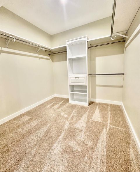 Tiny photo for 8111 Middle CT, Austin, TX 78759 (MLS # 4525309)