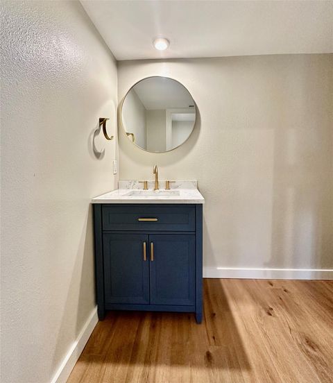 Tiny photo for 8111 Middle CT, Austin, TX 78759 (MLS # 4525309)