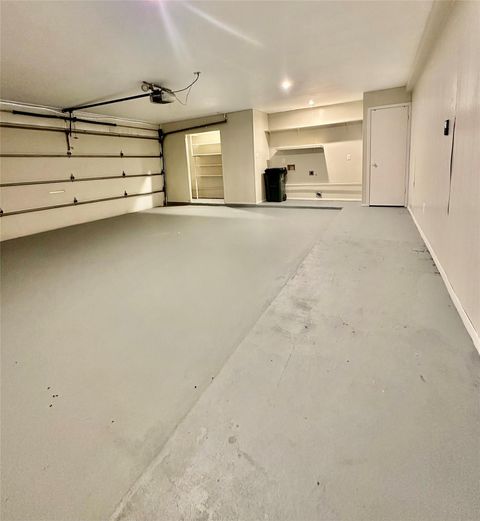 Tiny photo for 8111 Middle CT, Austin, TX 78759 (MLS # 4525309)