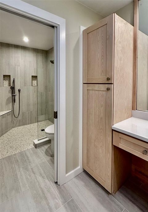 Tiny photo for 8111 Middle CT, Austin, TX 78759 (MLS # 4525309)