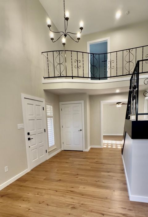 Tiny photo for 8111 Middle CT, Austin, TX 78759 (MLS # 4525309)