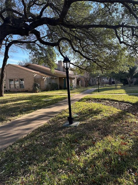 Tiny photo for 8111 Middle CT, Austin, TX 78759 (MLS # 4525309)