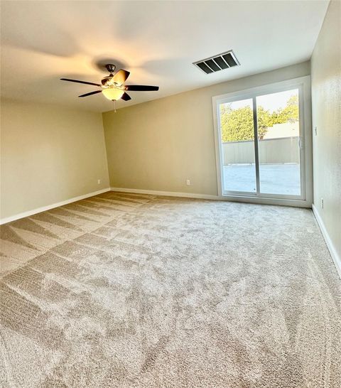 Tiny photo for 8111 Middle CT, Austin, TX 78759 (MLS # 4525309)