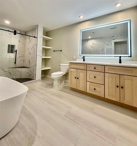 Tiny photo for 8111 Middle CT, Austin, TX 78759 (MLS # 4525309)