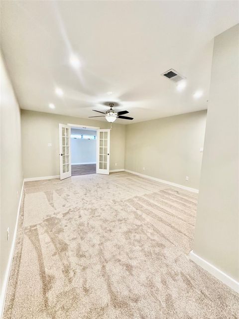 Tiny photo for 8111 Middle CT, Austin, TX 78759 (MLS # 4525309)