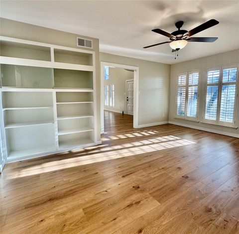Tiny photo for 8111 Middle CT, Austin, TX 78759 (MLS # 4525309)