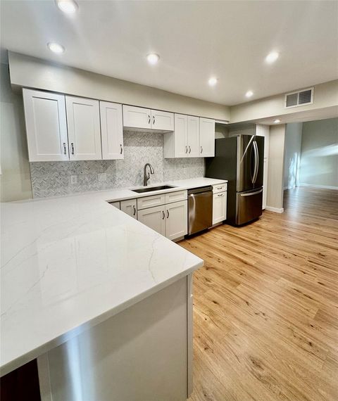 Tiny photo for 8111 Middle CT, Austin, TX 78759 (MLS # 4525309)