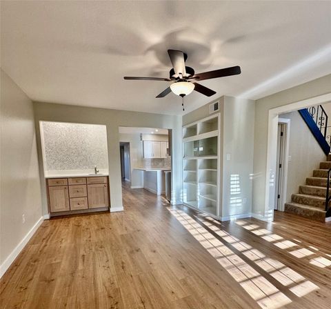 Tiny photo for 8111 Middle CT, Austin, TX 78759 (MLS # 4525309)