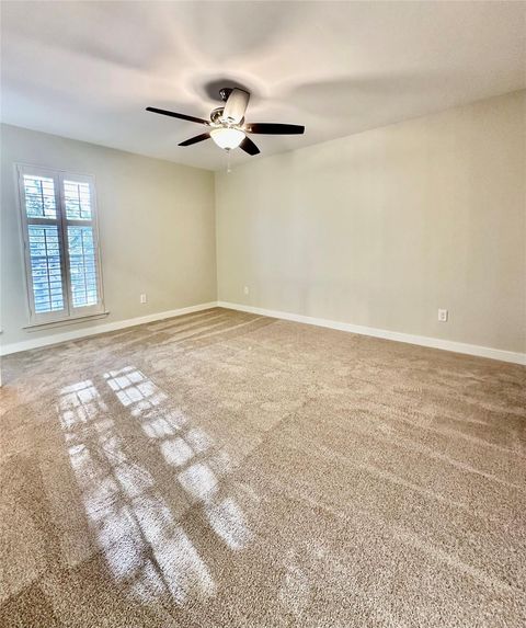 Tiny photo for 8111 Middle CT, Austin, TX 78759 (MLS # 4525309)