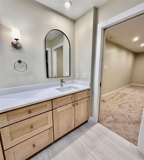 Tiny photo for 8111 Middle CT, Austin, TX 78759 (MLS # 4525309)