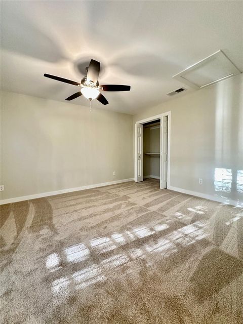 Tiny photo for 8111 Middle CT, Austin, TX 78759 (MLS # 4525309)