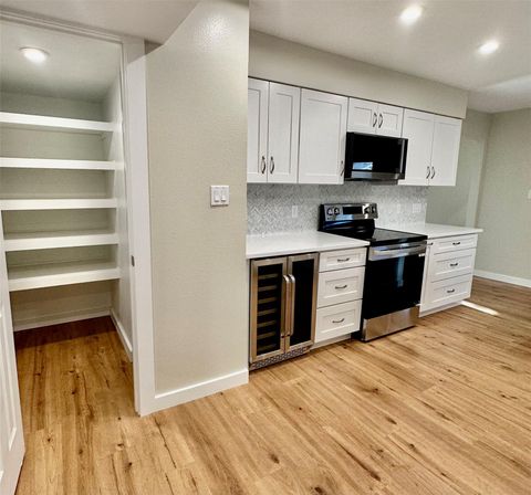 Tiny photo for 8111 Middle CT, Austin, TX 78759 (MLS # 4525309)