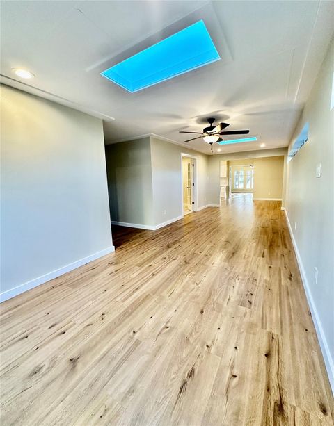 Tiny photo for 8111 Middle CT, Austin, TX 78759 (MLS # 4525309)