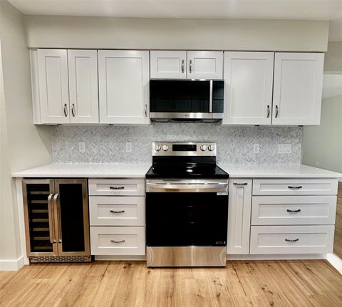 Tiny photo for 8111 Middle CT, Austin, TX 78759 (MLS # 4525309)