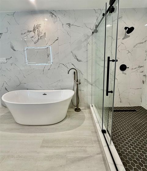 Tiny photo for 8111 Middle CT, Austin, TX 78759 (MLS # 4525309)