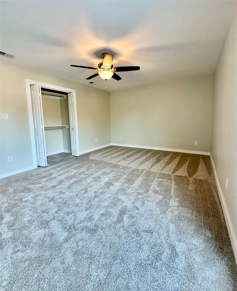 Tiny photo for 8111 Middle CT, Austin, TX 78759 (MLS # 4525309)