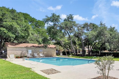 Tiny photo for 8111 Middle CT, Austin, TX 78759 (MLS # 4525309)