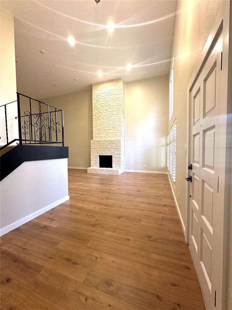 Tiny photo for 8111 Middle CT, Austin, TX 78759 (MLS # 4525309)