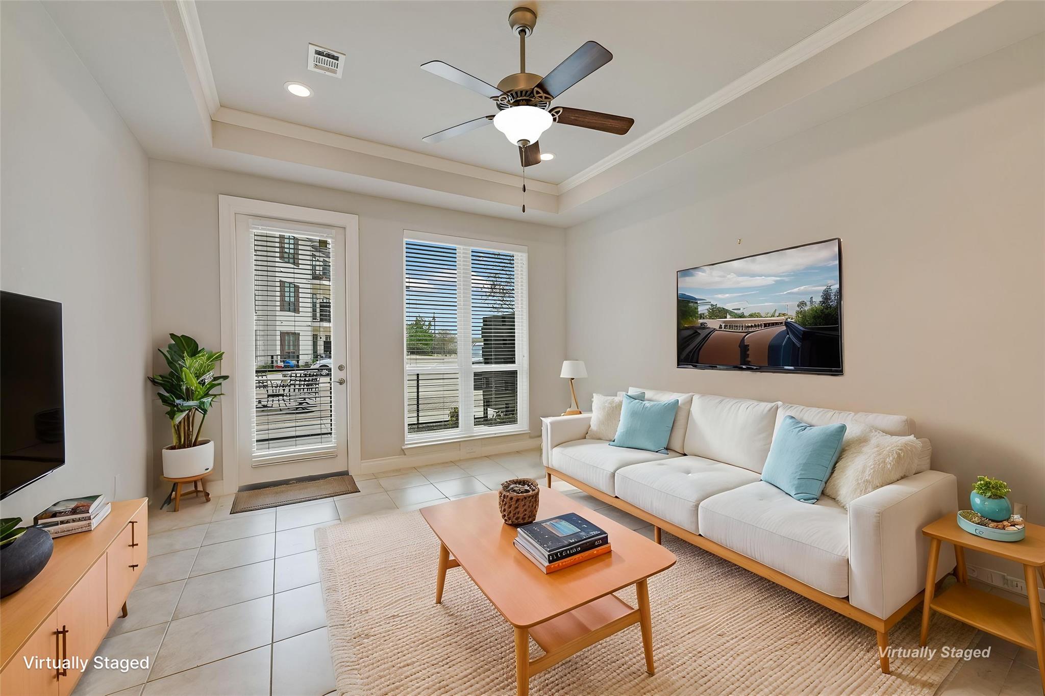 104 Bella Toscana Ave 2106