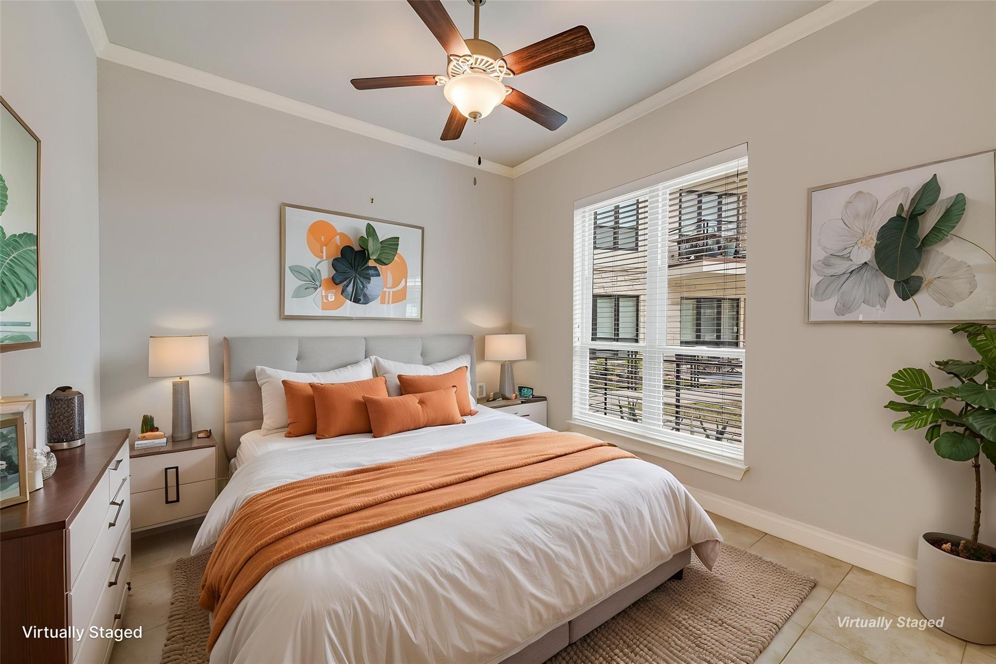 104 Bella Toscana Ave 2106