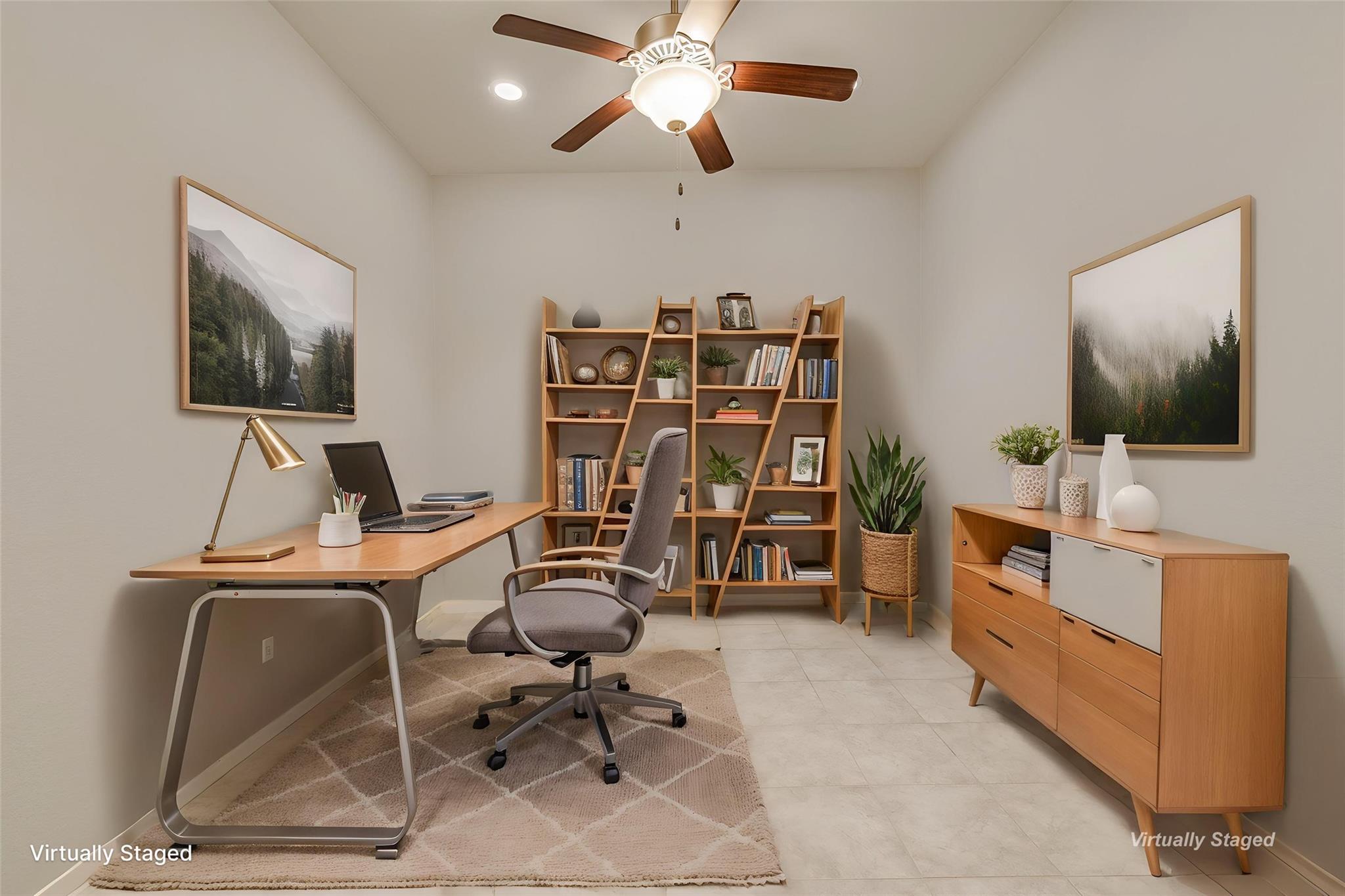 104 Bella Toscana Ave 2106