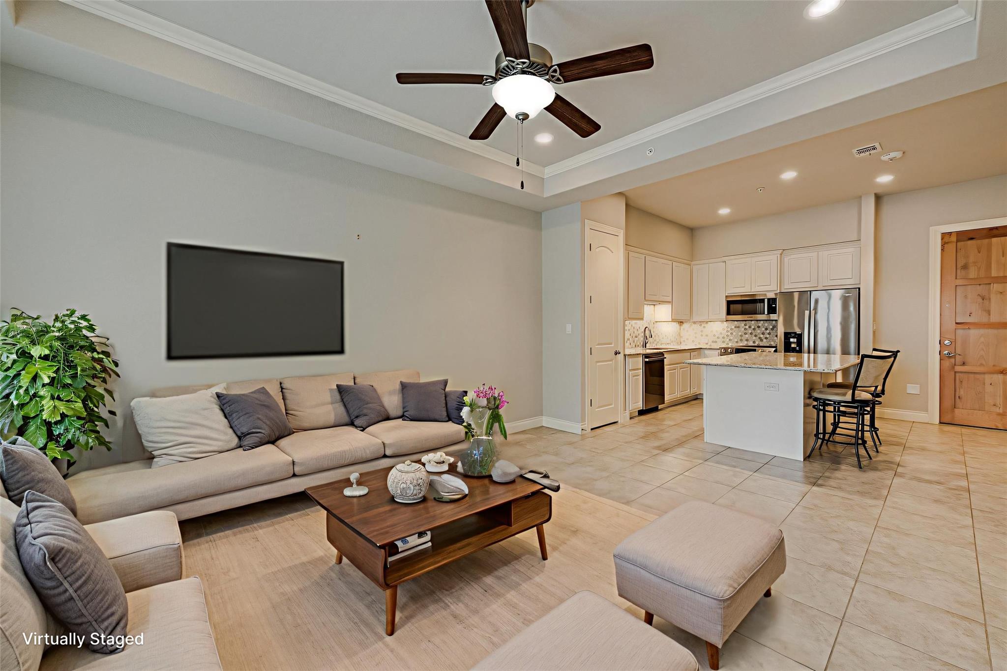 104 Bella Toscana Ave 2106