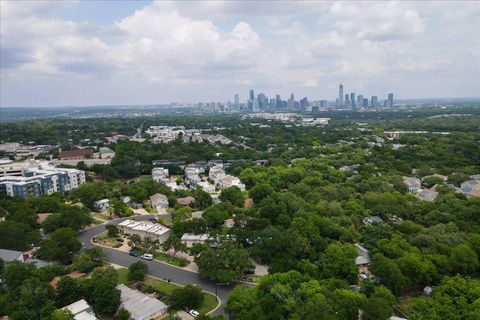 Tiny photo for 2000 Lightsey RD #3, Austin, TX 78704 (MLS # 2051643)