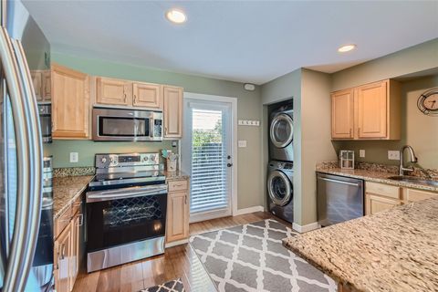 Tiny photo for 2000 Lightsey RD #3, Austin, TX 78704 (MLS # 2051643)