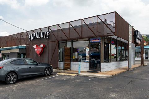 Tiny photo for 2000 Lightsey RD #3, Austin, TX 78704 (MLS # 2051643)