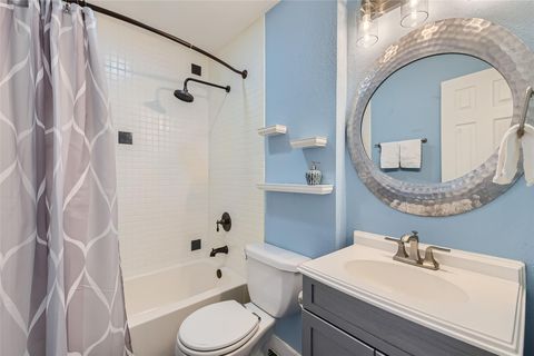 Tiny photo for 2000 Lightsey RD #3, Austin, TX 78704 (MLS # 2051643)