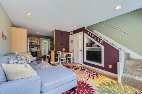 Tiny photo for 2000 Lightsey RD #3, Austin, TX 78704 (MLS # 2051643)