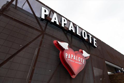 Tiny photo for 2000 Lightsey RD #3, Austin, TX 78704 (MLS # 2051643)