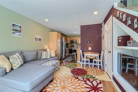 Tiny photo for 2000 Lightsey RD #3, Austin, TX 78704 (MLS # 2051643)