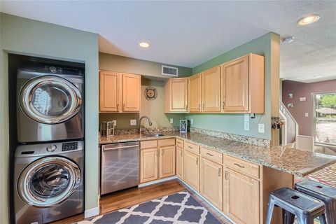 Tiny photo for 2000 Lightsey RD #3, Austin, TX 78704 (MLS # 2051643)