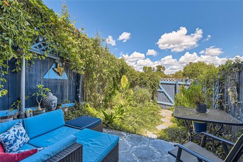 Tiny photo for 2000 Lightsey RD #3, Austin, TX 78704 (MLS # 2051643)