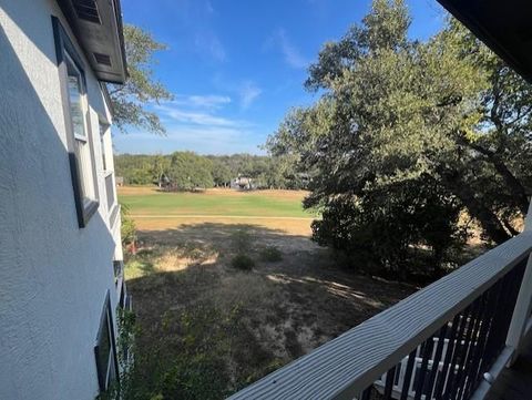 Photo of 428 Seawind ST #B, Lakeway, TX 78734 (MLS # 3263646) Photo of 428 Seawind ST #B, Lakeway, TX 78734 (MLS # 3263646)