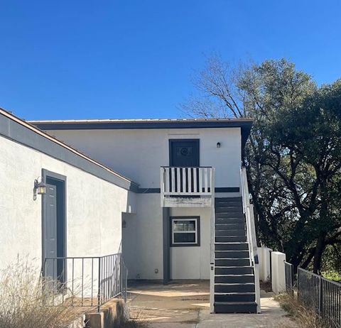 Photo of 428 Seawind ST #B, Lakeway, TX 78734 (MLS # 3263646)