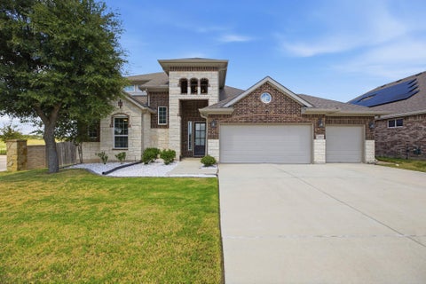 Photo of 4400 Mandalin ST, Pflugerville, TX 78660 (MLS # 5357491)