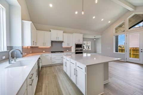 Tiny photo for 8603 Dongan DR, Austin, TX 78744 (MLS # 8889874)