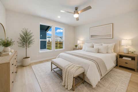 Tiny photo for 8603 Dongan DR, Austin, TX 78744 (MLS # 8889874)