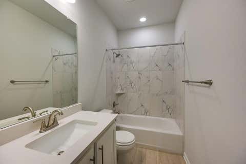 Tiny photo for 8603 Dongan DR, Austin, TX 78744 (MLS # 8889874)