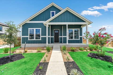 Photo of 8603 Dongan DR, Austin, TX 78744 (MLS # 8889874)