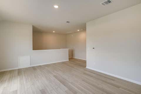 Tiny photo for 8603 Dongan DR, Austin, TX 78744 (MLS # 8889874)