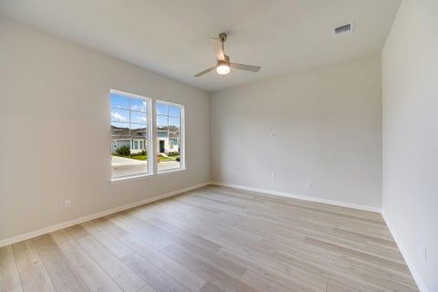 Tiny photo for 8603 Dongan DR, Austin, TX 78744 (MLS # 8889874)