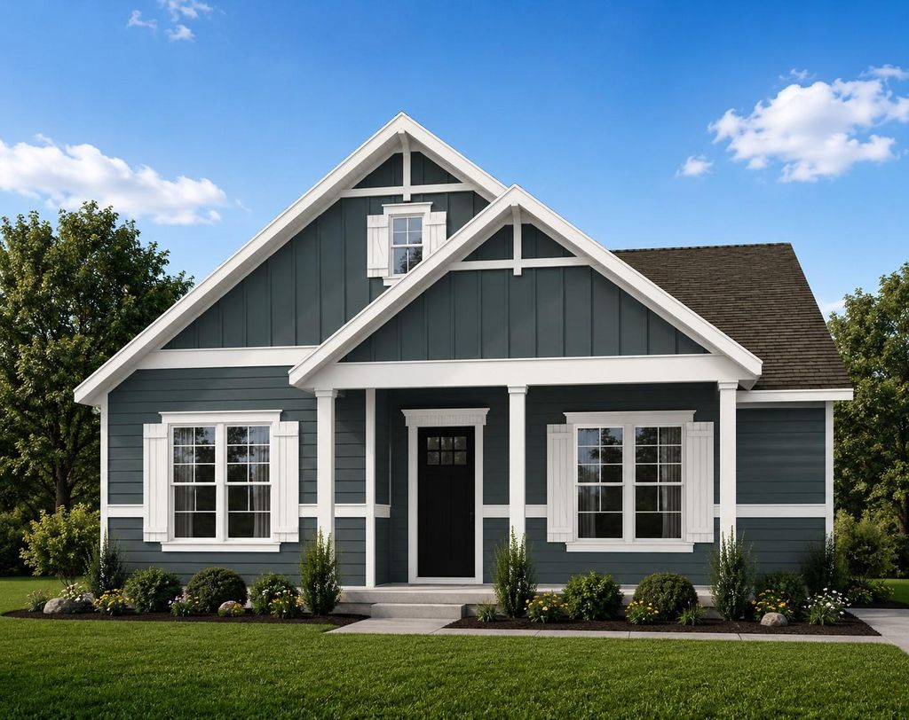 Photo of 8603 Dongan DR, Austin, TX 78744 (MLS # 8889874)