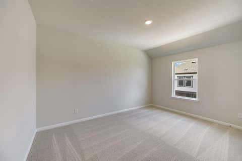 Tiny photo for 8603 Dongan DR, Austin, TX 78744 (MLS # 8889874)