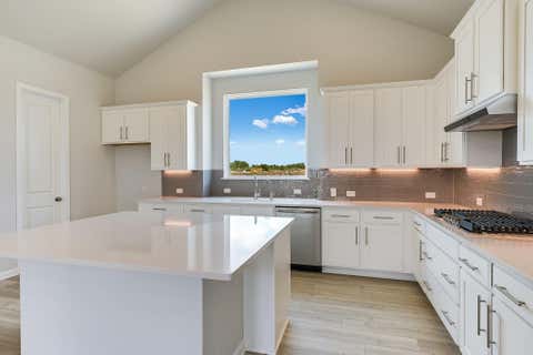Tiny photo for 8603 Dongan DR, Austin, TX 78744 (MLS # 8889874)