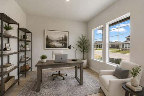 Tiny photo for 8603 Dongan DR, Austin, TX 78744 (MLS # 8889874)