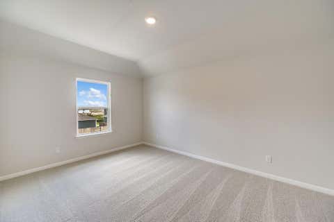 Tiny photo for 8603 Dongan DR, Austin, TX 78744 (MLS # 8889874)