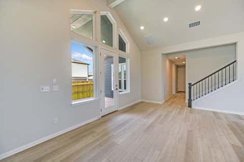 Tiny photo for 8603 Dongan DR, Austin, TX 78744 (MLS # 8889874)